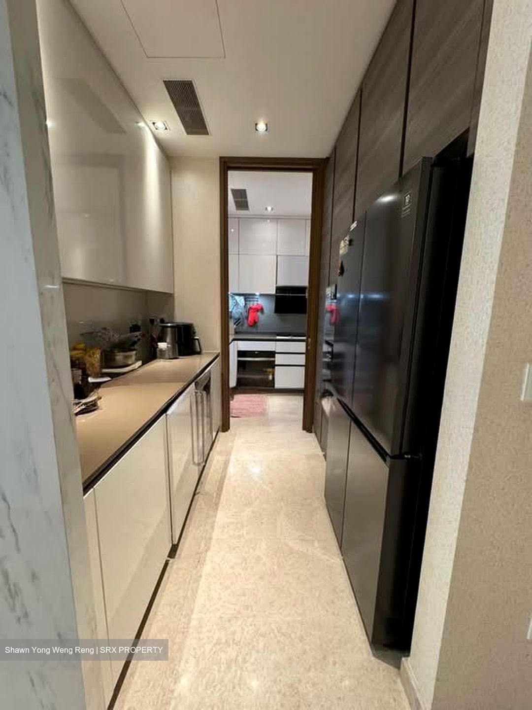 Gramercy Park (D10), Condominium #567677911